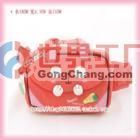 供应韩国布艺Lovely girls小手提包_礼品、工艺品、饰品_世界工厂网中国产品信息库