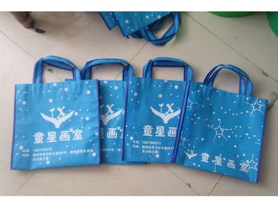 深圳市松岗祥源布艺饰品加工部 匠心织造，装点世界——世界工厂网全球企业库优选供应商